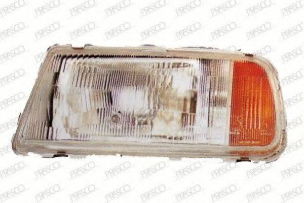 PRASCO SZ0484604