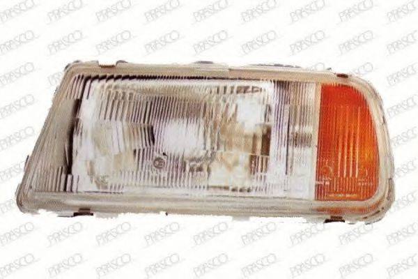 PRASCO SZ0484804