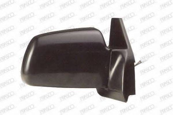 PRASCO SZ0487303