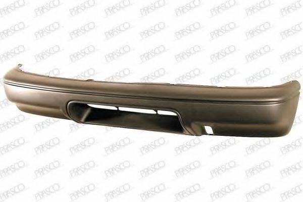 PRASCO SZ0501001