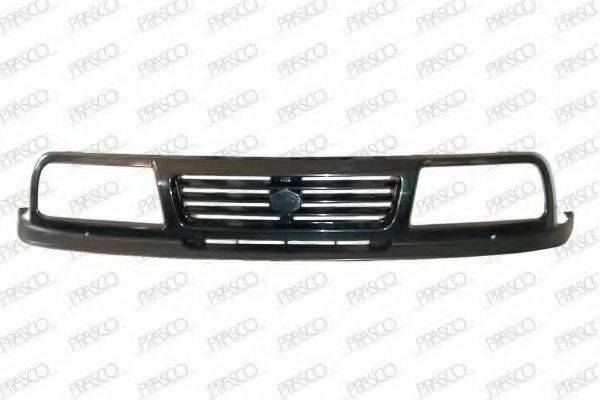 PRASCO SZ0502001