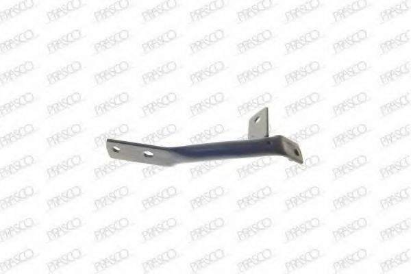 SUZUKI 7175065D00 Кронштейн, буфер