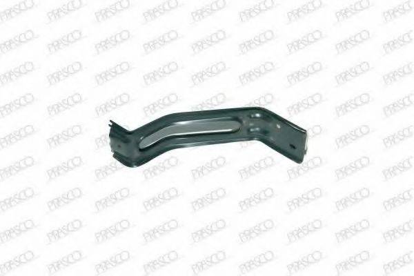 SUZUKI 7177165D00 Кронштейн, буфер