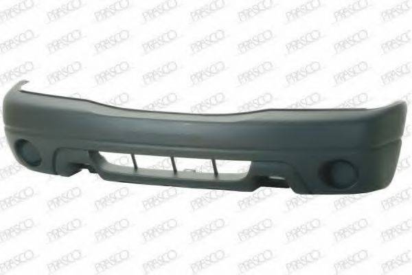PRASCO SZ0541021