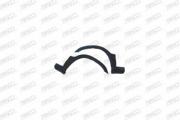 PRASCO SZ0541582