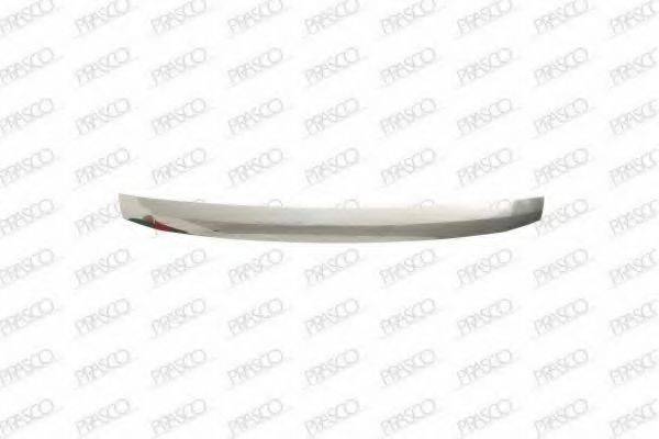 PRASCO SZ0542236