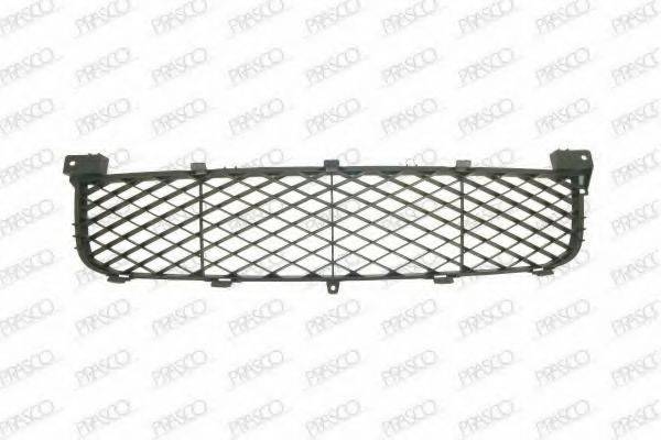 PRASCO SZ0562120