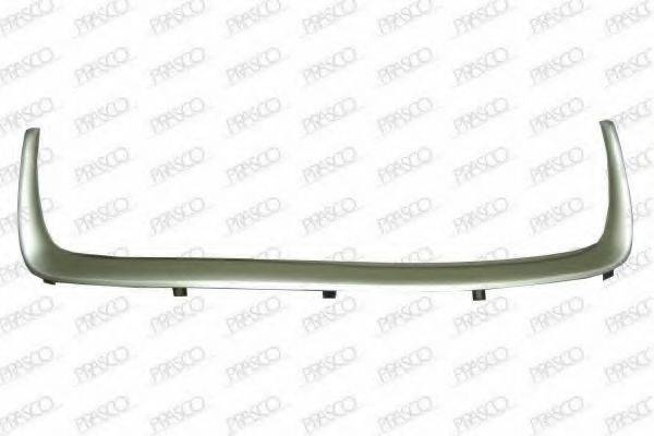 PRASCO SZ0562206