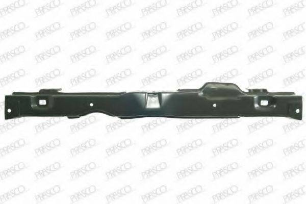 SUZUKI 5823054G00 Облицювання передка