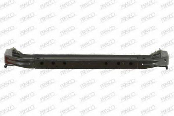 SUZUKI 5821054G00 Поперечна балка