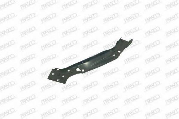 SUZUKI 5423554G00 Кріплення фари