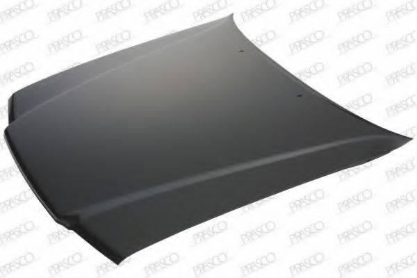 PRASCO TY0063100