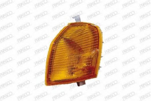 PRASCO TY0084004