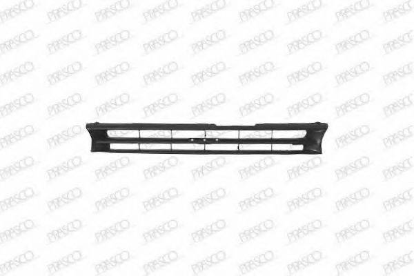 PRASCO TY0812001