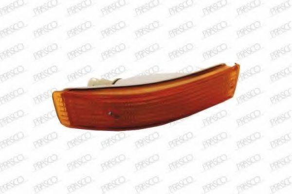 PRASCO TY0814303