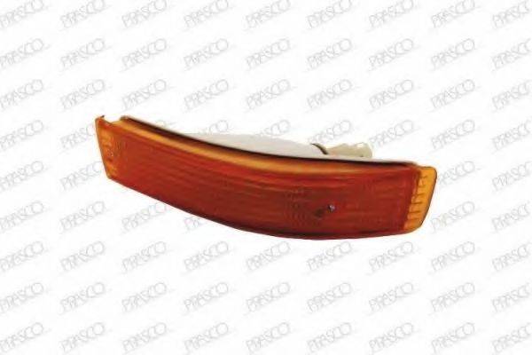 PRASCO TY0814304