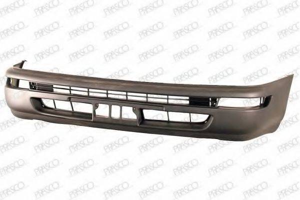 PRASCO TY0821001