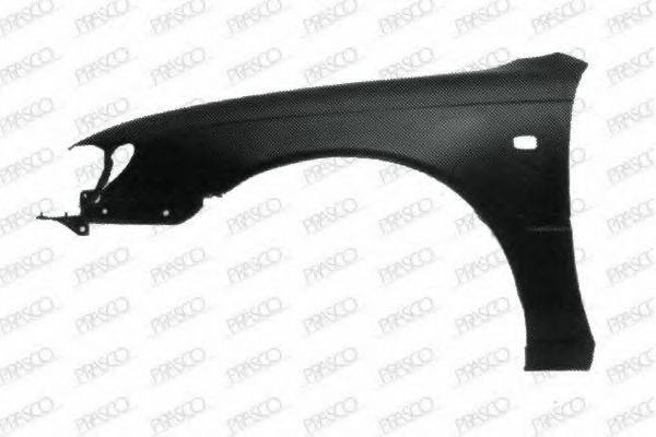 PRASCO TY0823004