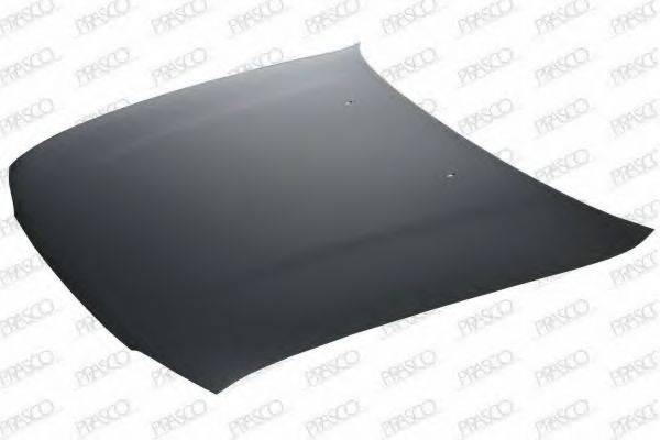 PRASCO TY0823100
