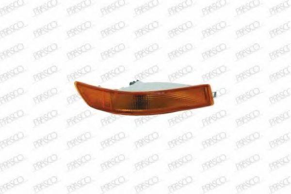 PRASCO TY0824303