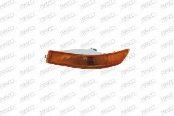 PRASCO TY0824304