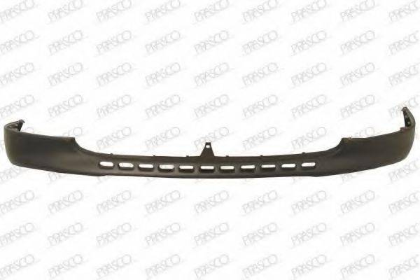 PRASCO TY0851001