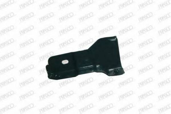 TOYOTA 5214212360 Кронштейн, буфер