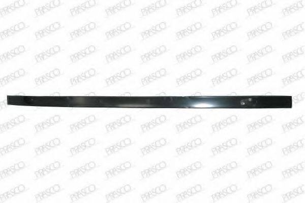 PRASCO TY0851622
