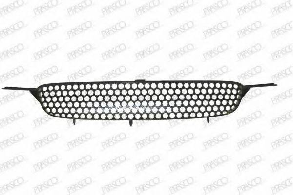PRASCO TY0852001