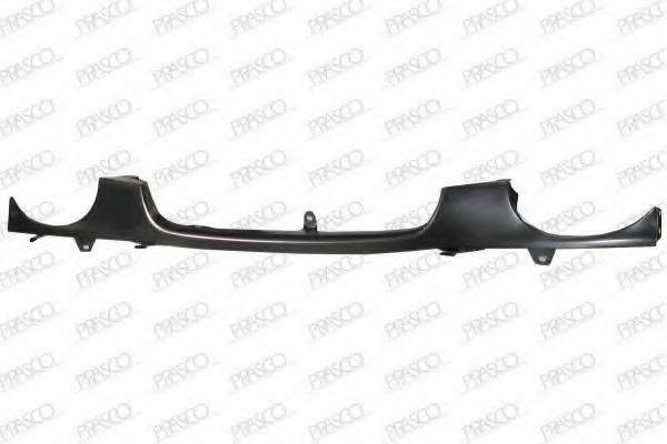 PRASCO TY0852305