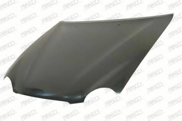 PRASCO TY0853100