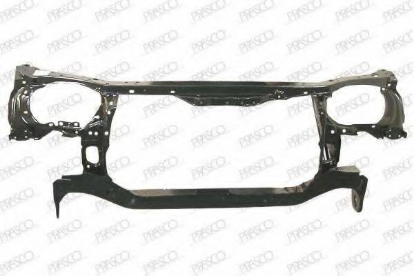 PRASCO TY0853200