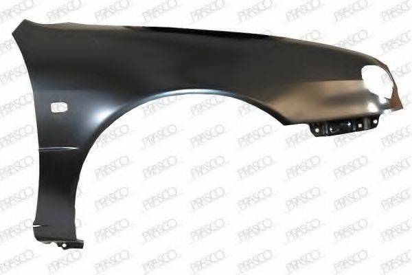 PRASCO TY0873003