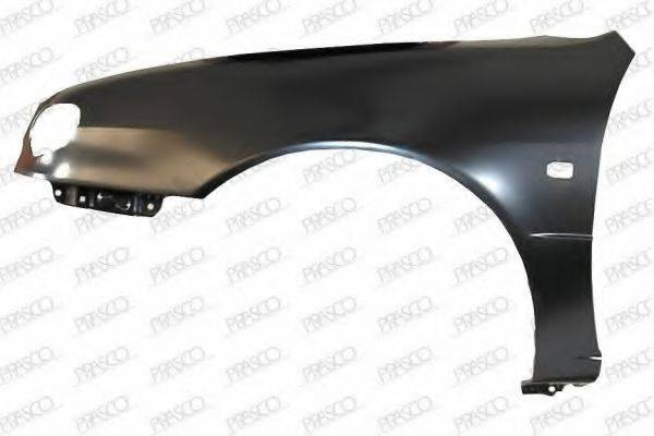 PRASCO TY0873004
