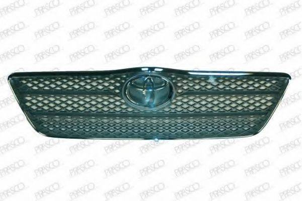 PRASCO TY0892031