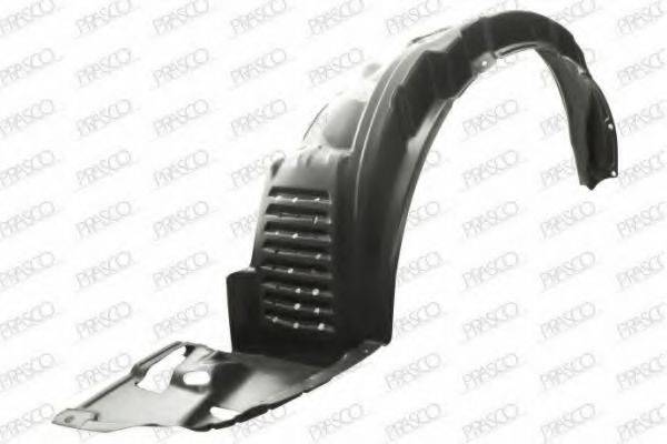 PRASCO TY0893604