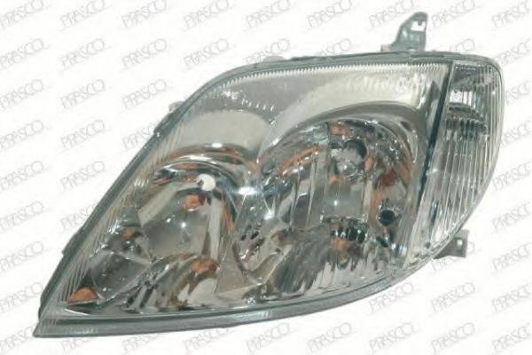 PRASCO TY0894804