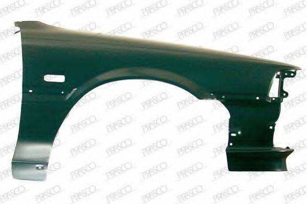 SCHLIECKMANN 915 172 Крило