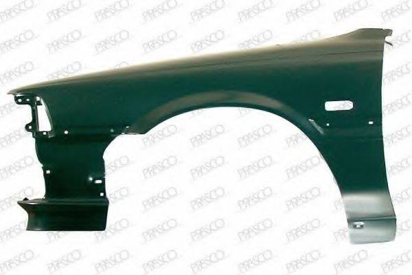 JOHNS 813301 Крило