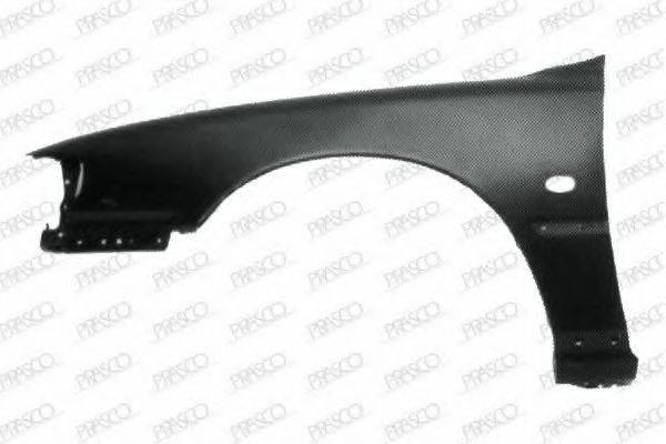 JOHNS 813401 Крило