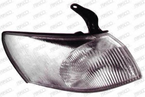 PRASCO TY1444013