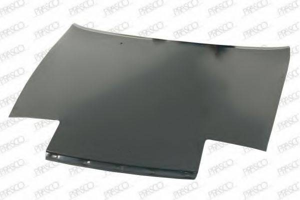 TOYOTA 53301-20410 Капот двигуна