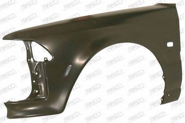 SCHLIECKMANN 914171 Крило