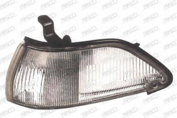 PRASCO TY2364013