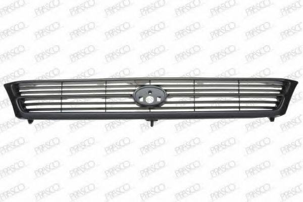 PRASCO TY2372011