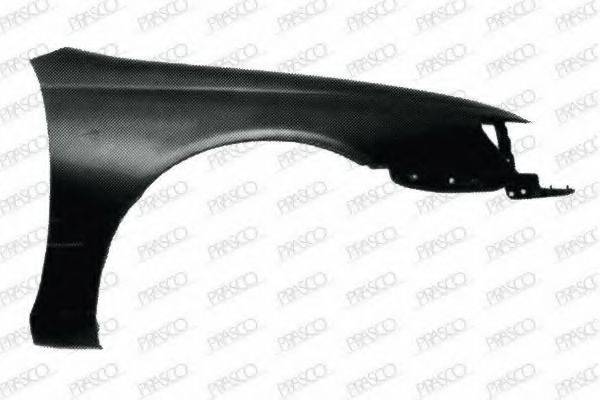 PRASCO TY2373003