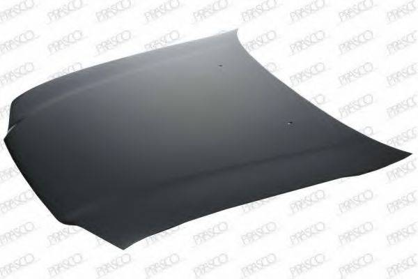 PRASCO TY2373100