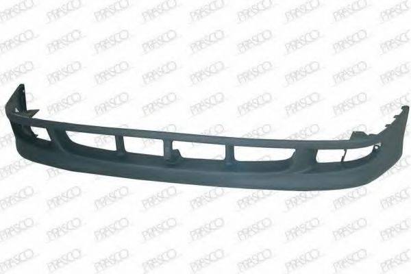 PRASCO TY2391001