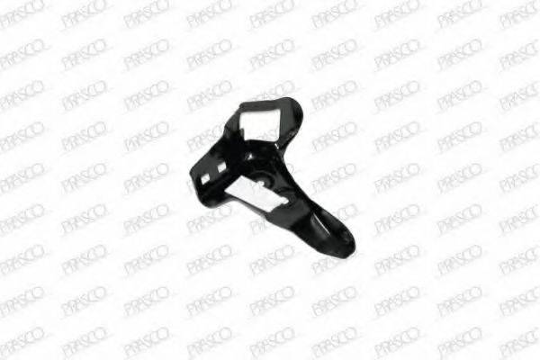 PRASCO TY2391003