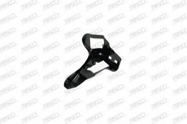 PRASCO TY2391004